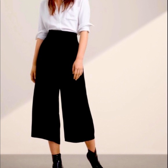 Aritzia Pants - 🌈HOST PICK🌈 Aritzia Azure Skies Sullivan Pant
